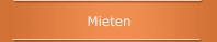Mieten