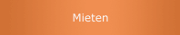 Mieten